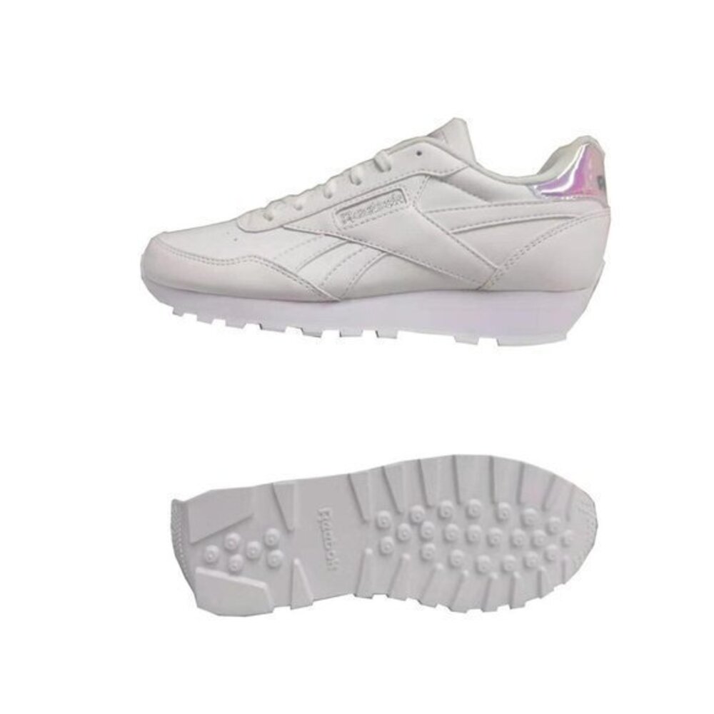 NEW Reebok Rewind Run Women's Running shoes size 8
